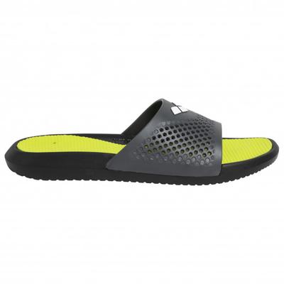 Arena - Bruno - Wassersportschuhe 43 | EU 43 grau