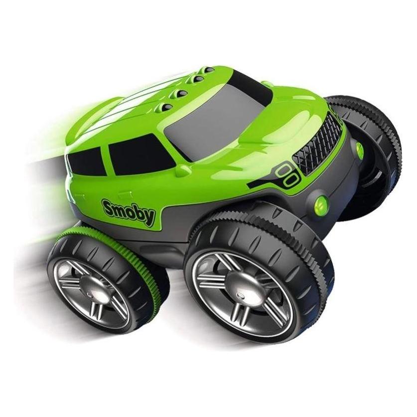 Smoby FLEXTREME toy car (7600180903)