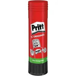 Pritt 900042 Schreibwaren-Klebstoff Klebestift
