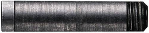 Stahlwille 69010003 Ersatzbolzen