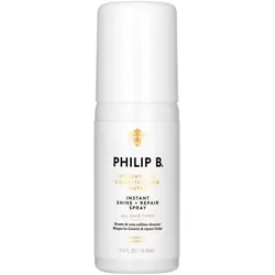 75ml PHILIP B WEIGHTLESS Conditioning Water