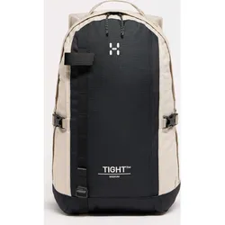 Haglöfs Tight Medium - True Back/Chalk Beige Koffer24