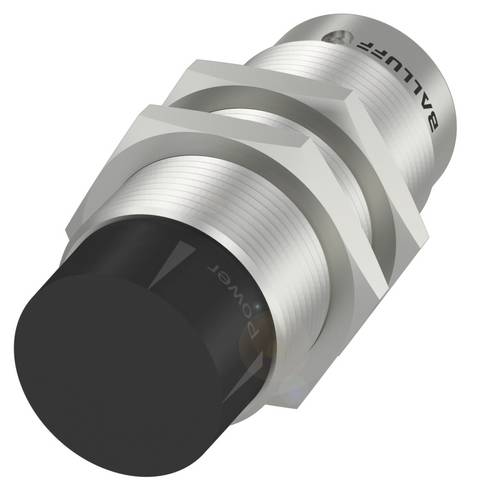 BALLUFF BIS0054 Reader BIS M-300-003-S115 1St.