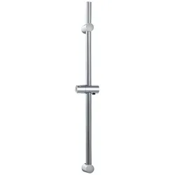 HSK Brausestange Rund, variabel, 1100072 1100072