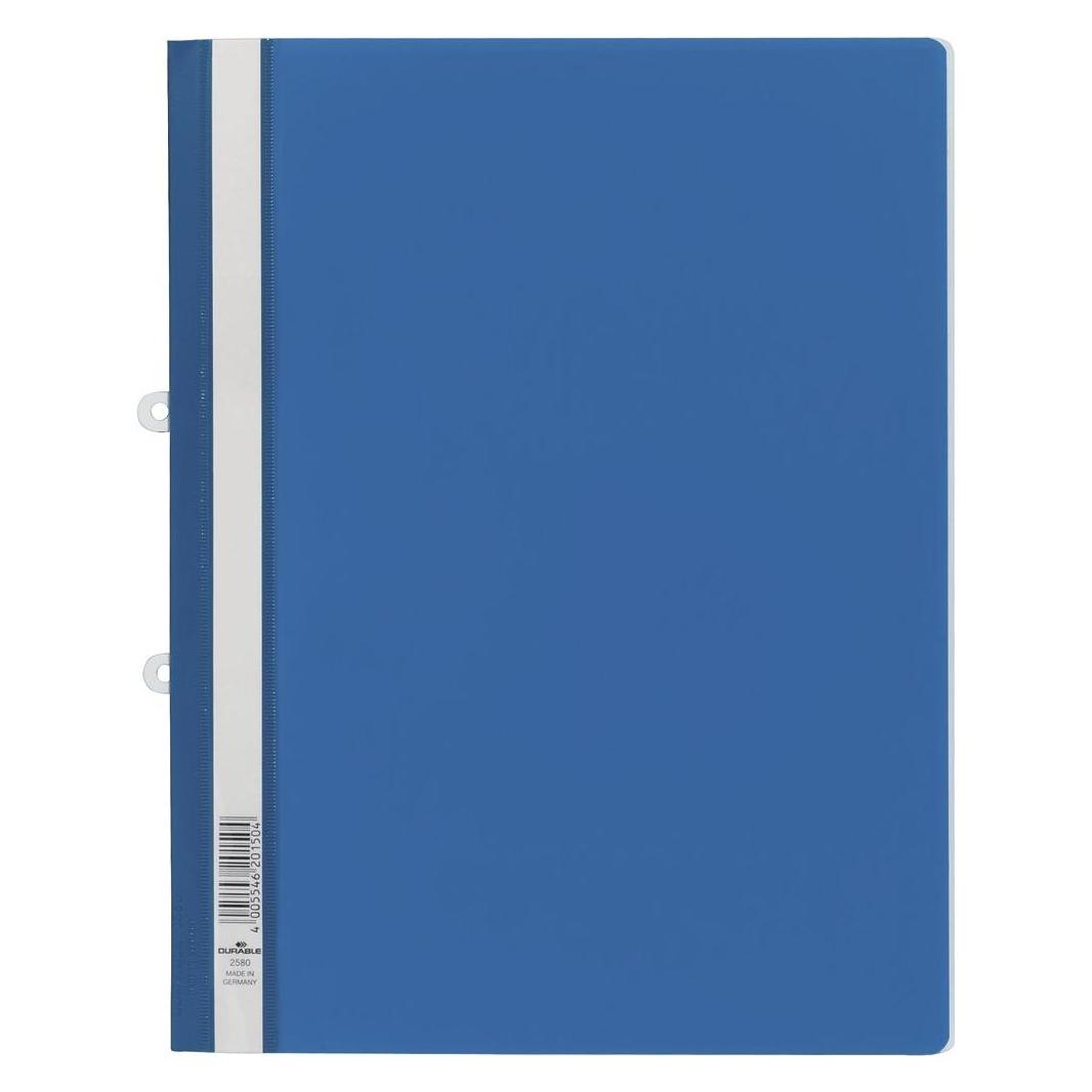 Durable Sichthefter (A4) (258006)