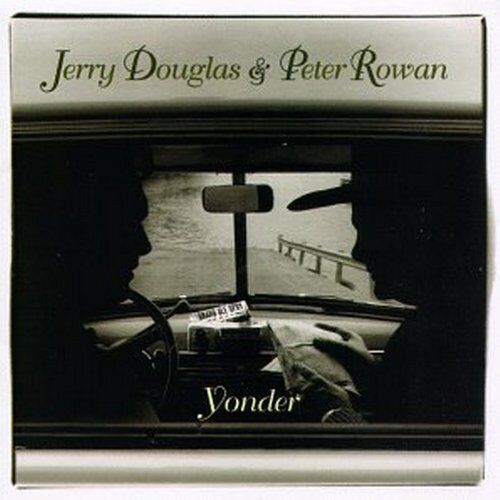 Douglas - Yonder - Preis vom 16.10.2026 11:41:07 h