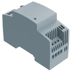 Helios Ventilatoren Schaltnetzteil KWL 45 SNH