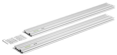 Festool Verlängerungsprofil MFS-VP 700 492724