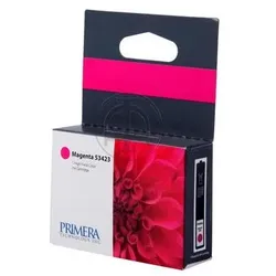 Primera, Druckerpatrone, Tinte magenta Orig.Nr. 80902 (M)