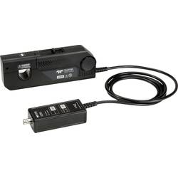 Teledyne LeCroy T3CP150-12 Tastkopf 12 MHz