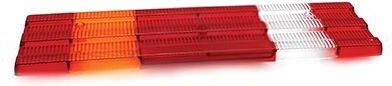 SAMPA 205.007 Rear light lens
