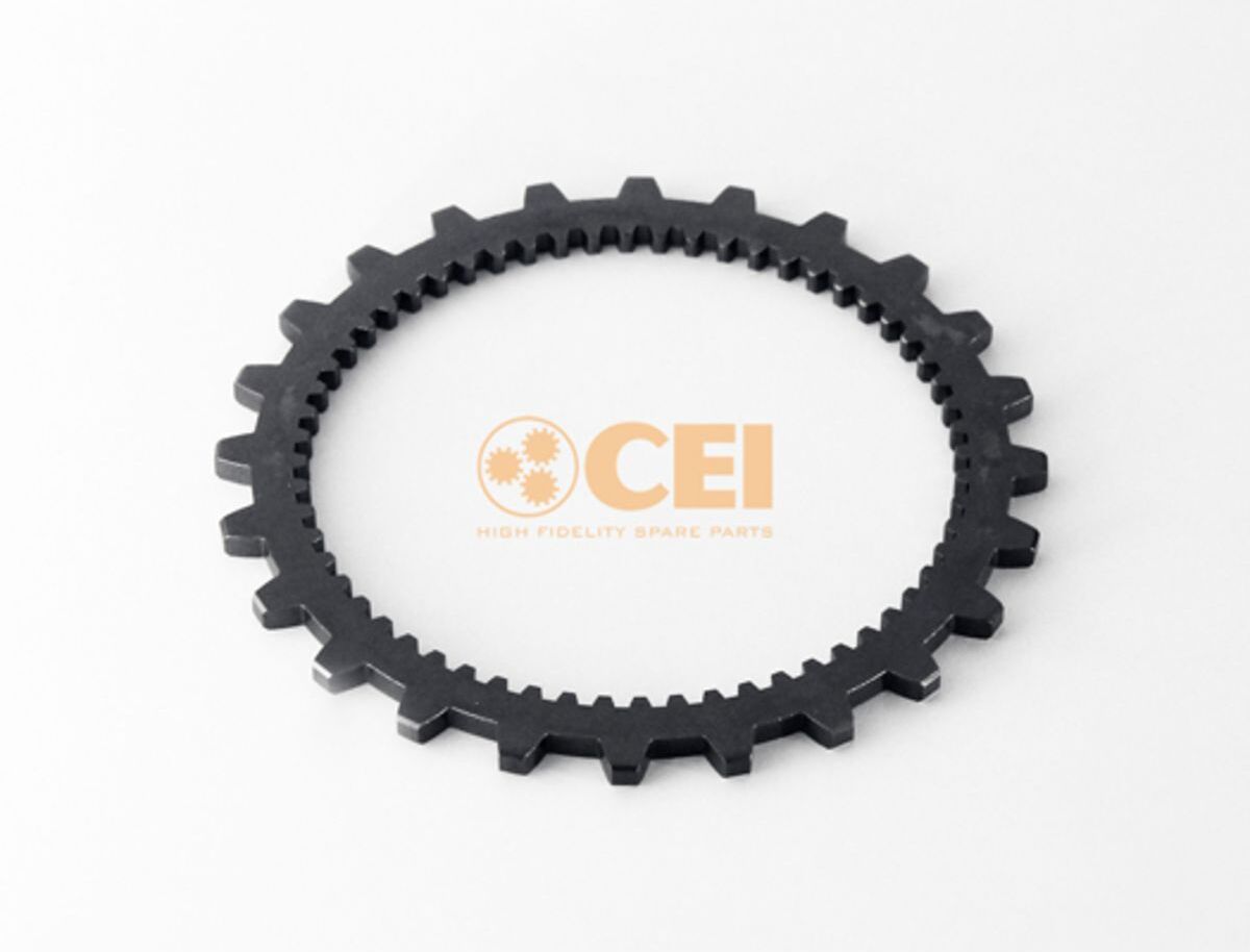 Getriebeelement C.E.I 135173 CEI