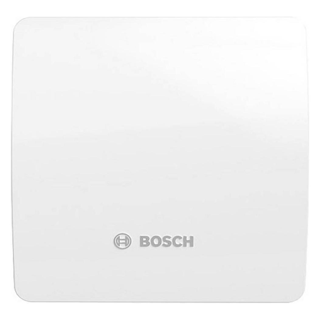 Bosch Home Comfort F1500 DH (7738335626)