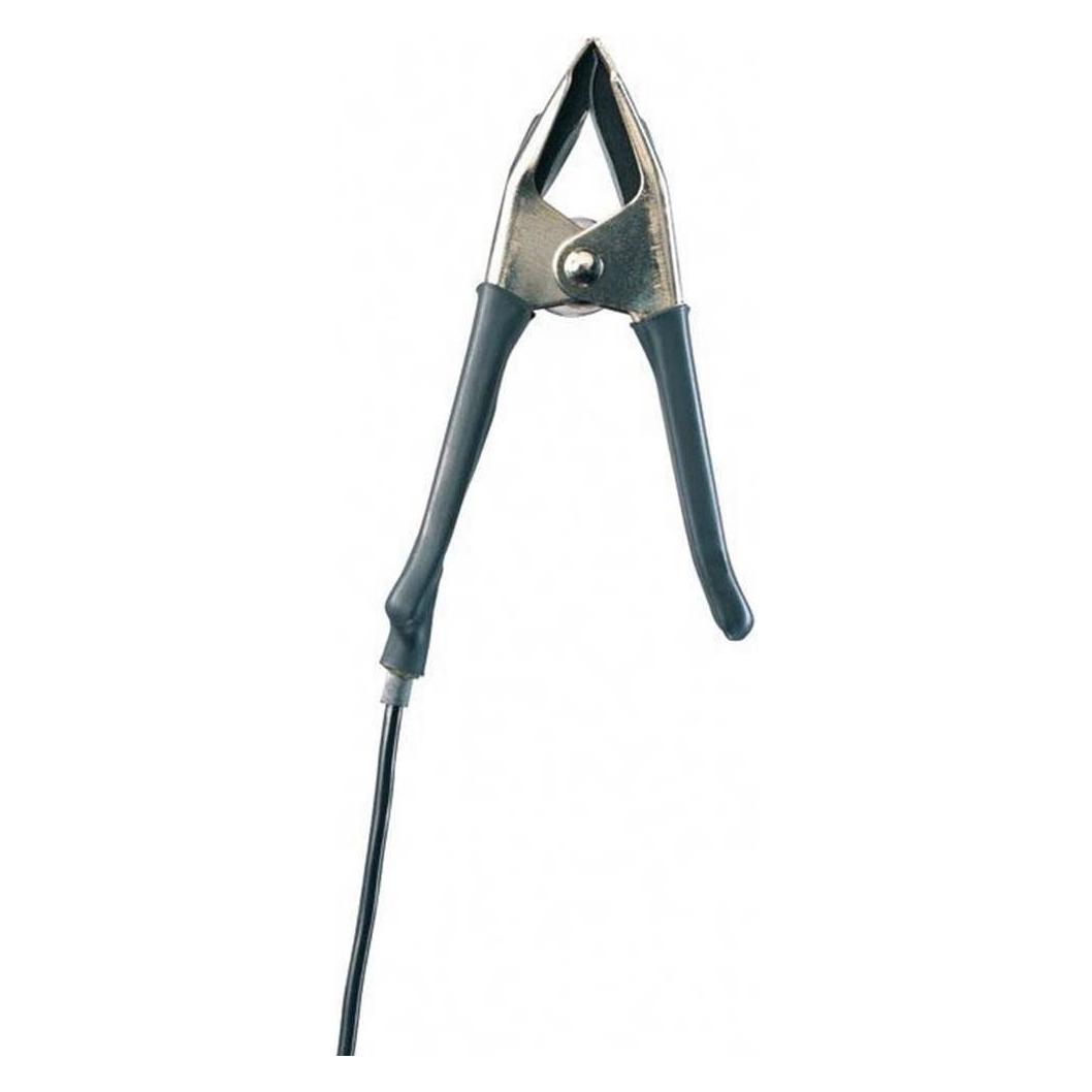 Testo Rohrfühler 0602 4692 -50 bis 1 (0602 4692)