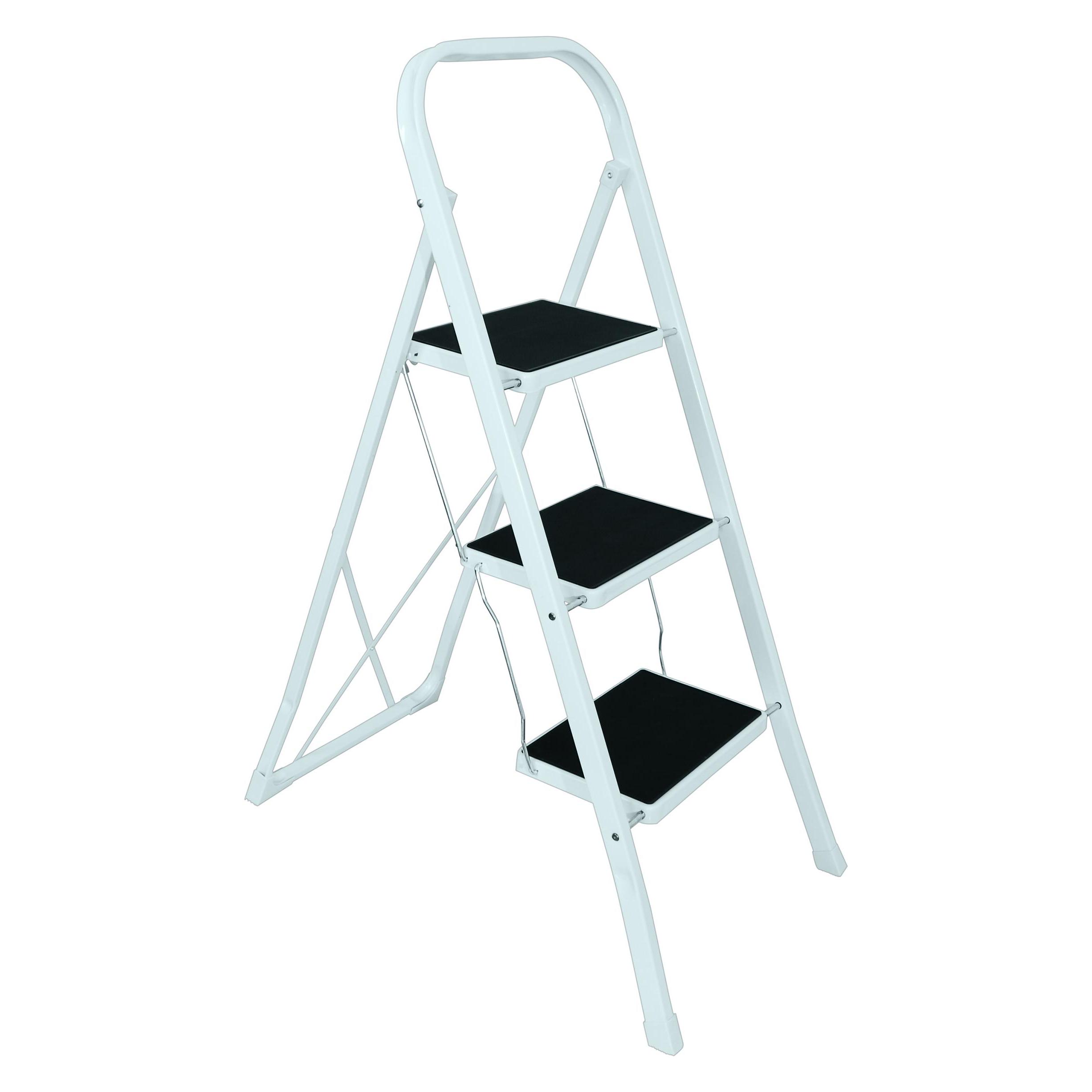 MSV Anja (Trittleiter, 47 cm) (130004)