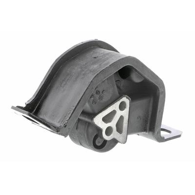Vaico Lagerung, Motor [Hersteller-Nr. V40-1857] für Opel, Vauxhall