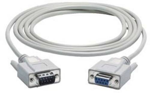 Siemens 6ES7902-3AC00-0AA0 6ES79023AC000AA0 SPS-Kabel