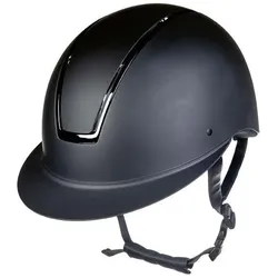 HKM, Reithelm, (52 - 54 cm)