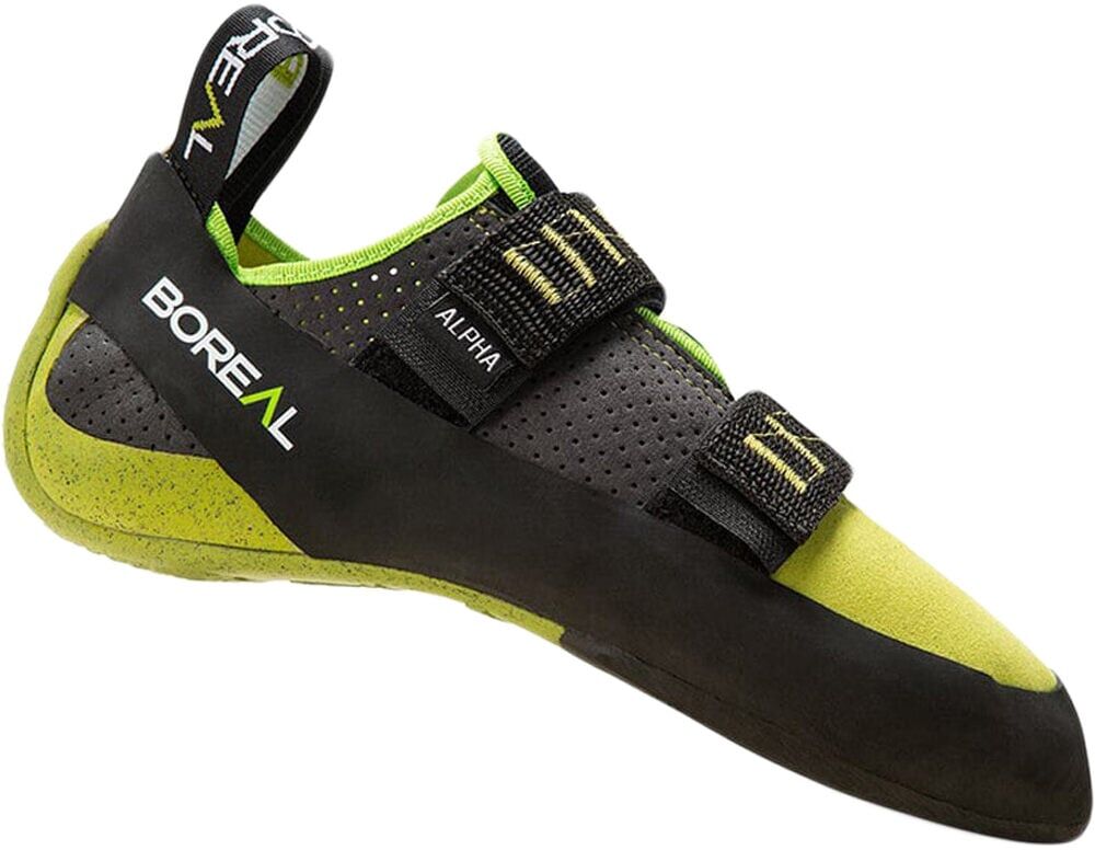 Boreal alpha pies de gato  (40)