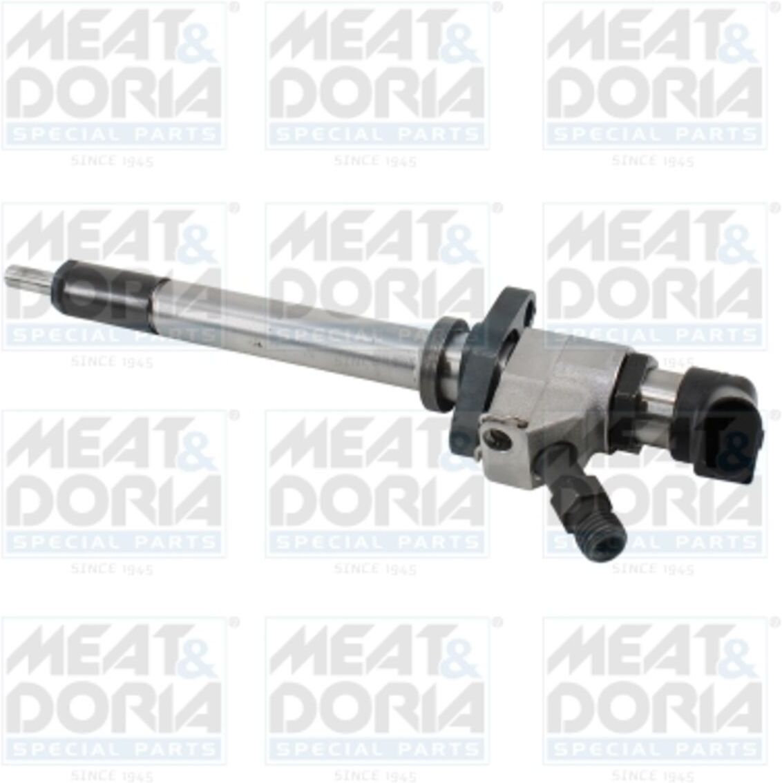 Meat & Doria Iniettore 74032