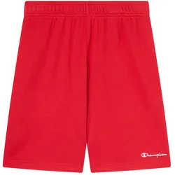 CHAMPION Bermuda ISA - L