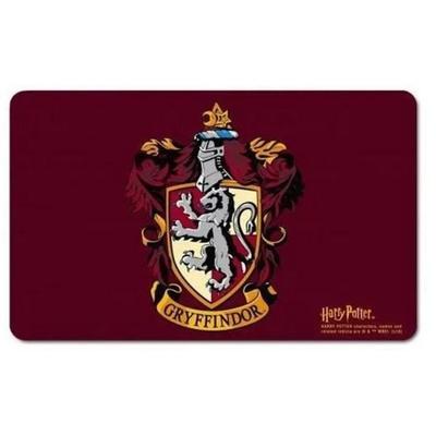 Frühstücksbrettchen - Harry Potter (Gryffindor Logo)