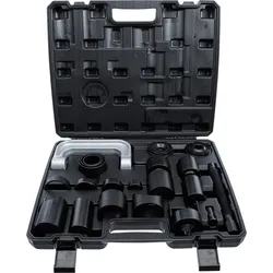 BGS, Fahrzeug Werkzeug, Kugelgelenk-Montage-Satz