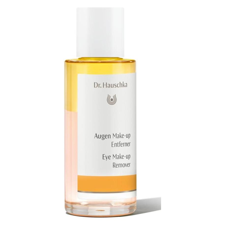Dr. Hauschka Augen Make-Up Entferner (Make-Up Entferner, 75 ml) (HAU420003628)