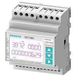 Siemens 7KT1672 Messgerät