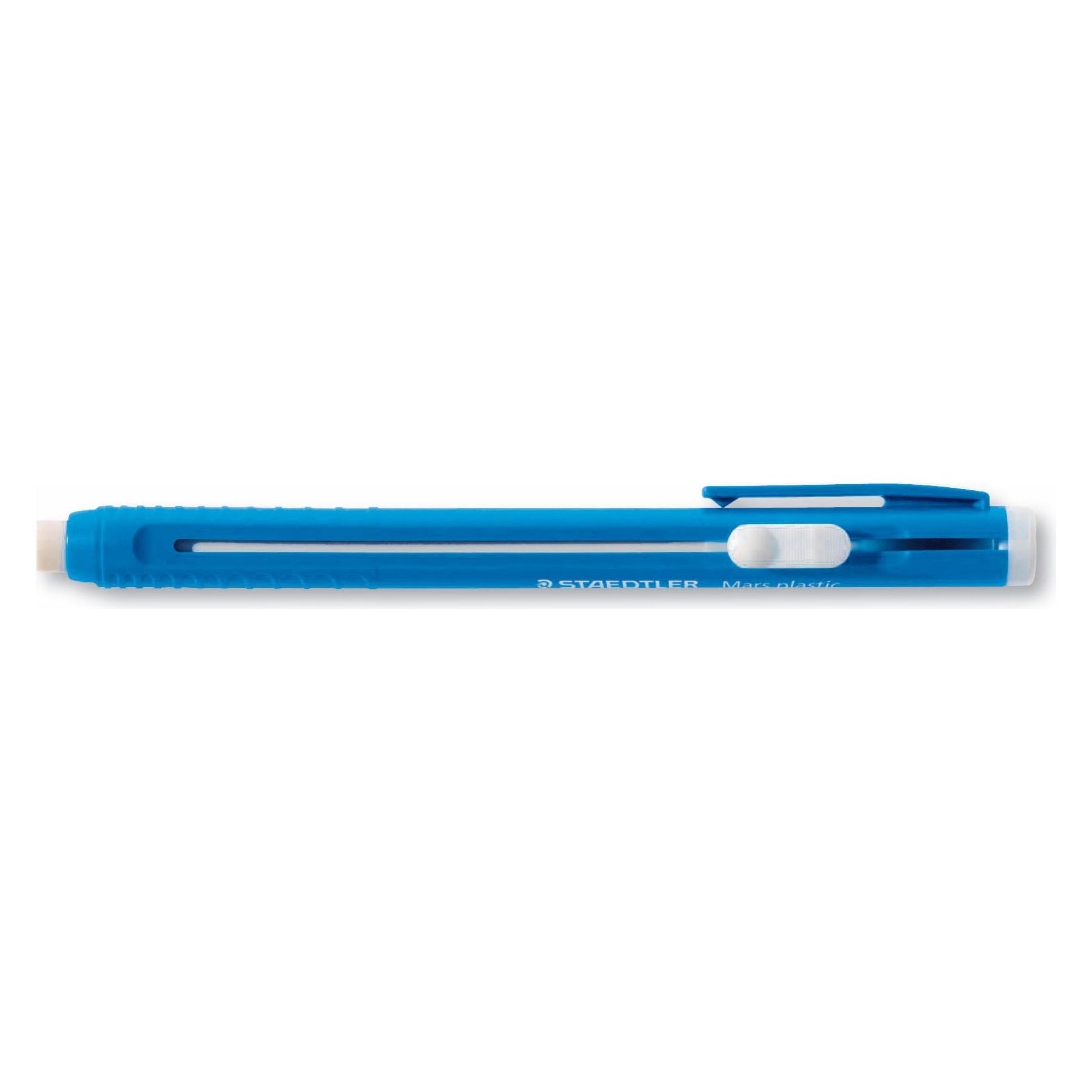 Staedtler Radierstift (528 50)
