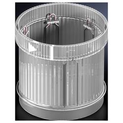 Rittal Signalsäulenelement 2372031 SG 2372.031 LED 1 St.