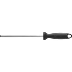 Zwilling Messerschärfer 21 cm mit Kunststoffgriff