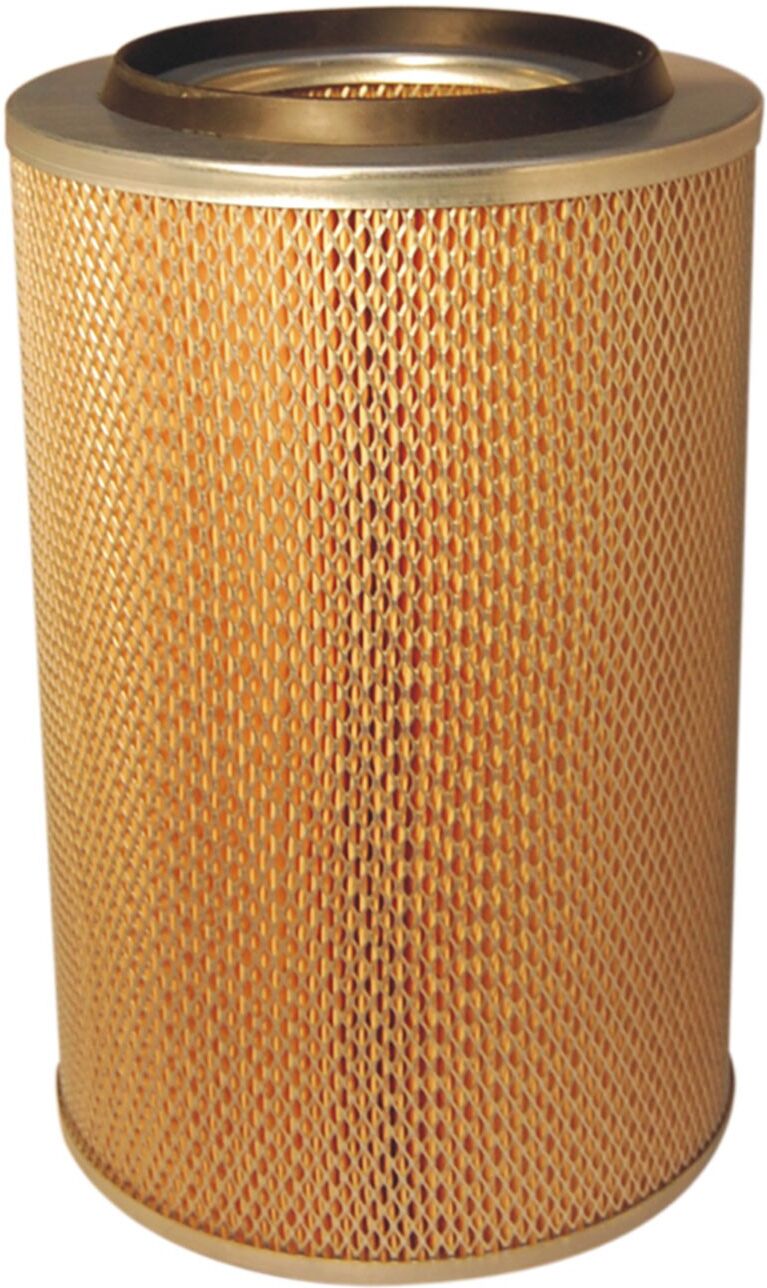 FILTRON AM 400 Luftfilter