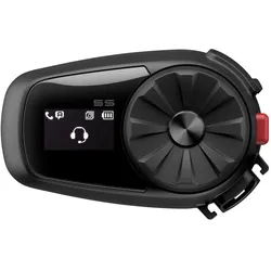 Sena Headset 5S Einzelset