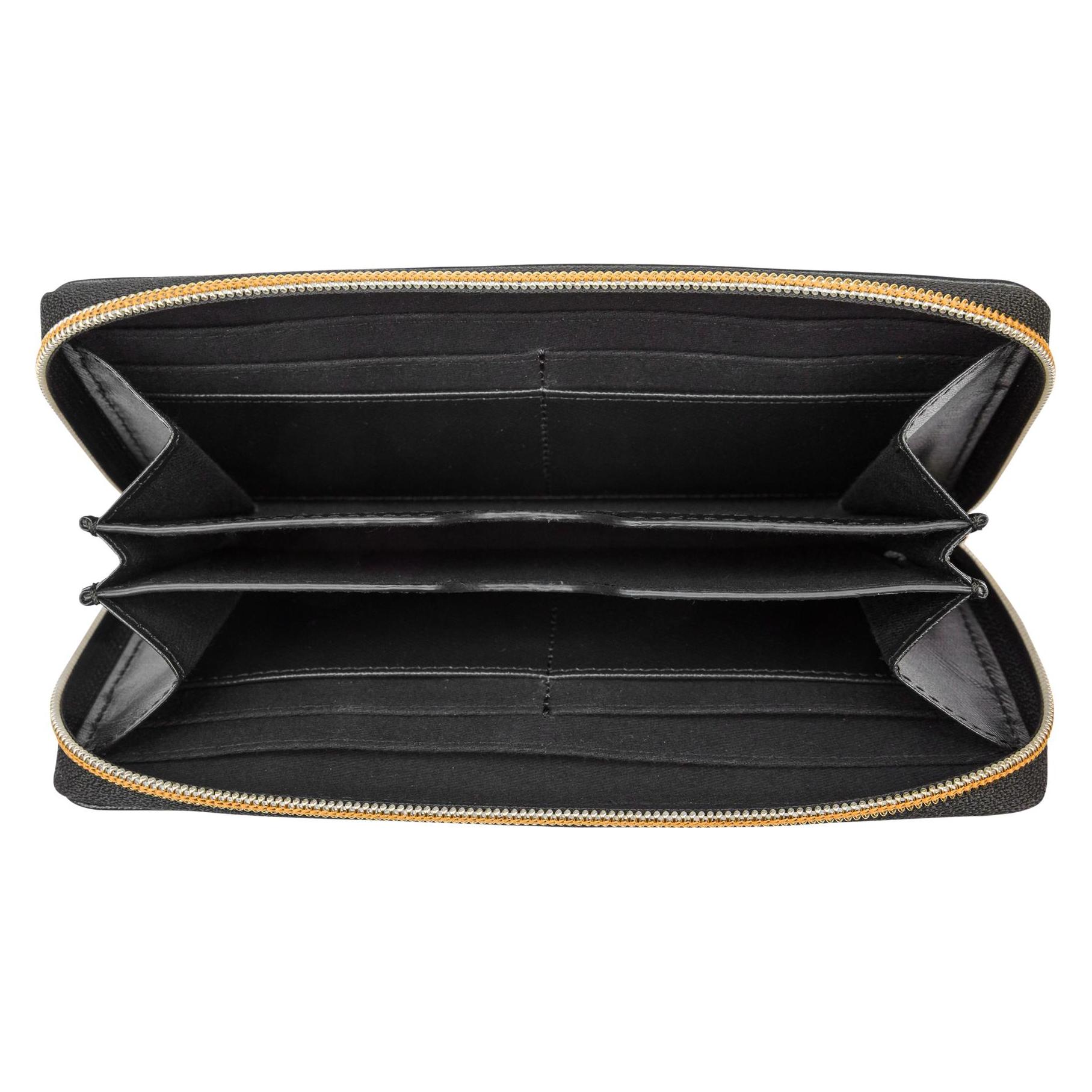 dbramante1928 LA Purse (Apple iPhone 7, Apple iPhone 7 Plus, Apple iPhone 8, Apple iPhone 8 Plus, Apple iPhone X, Apple iPhone XR, Apple iPhone XS, Apple iPhone XS Max) (LAPUNIBL5201)