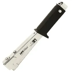 HM Müllner Hammertacker einzeln