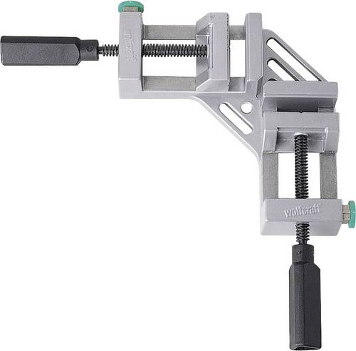 Wolfcraft 3415000 Spannmobil