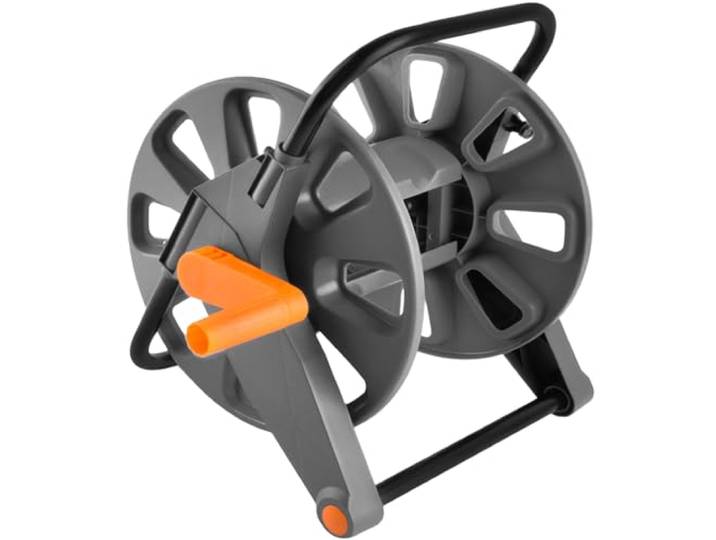 Gardlov Tuinslanghaspel, max. 60 m 1/2 50 m 5/8' leeg 23569