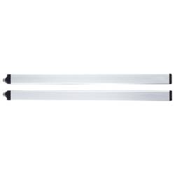 ifm Electronic Lichtgitter OY5103 OY5103 Teach-In 1 St.