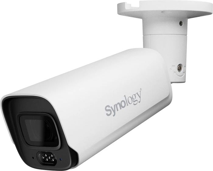 Synology IP Kamera BC800Z