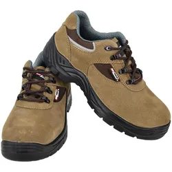 AW Tools, Sicherheitsschuhe, Awtools Novara Shoes Size 40 (S1P, 40)
