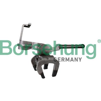 BORSEHUNG Schaltgabel b10911 für VAG