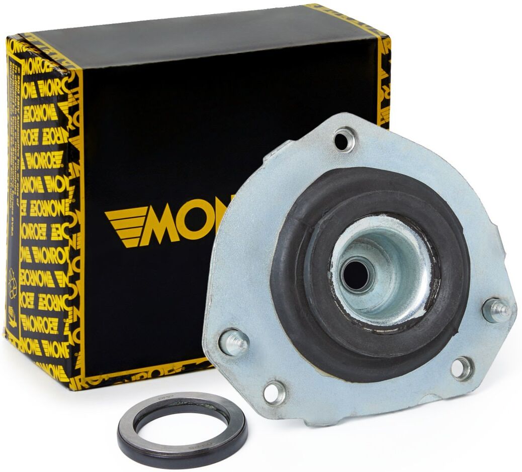 MONROE MK148L Top strut mount