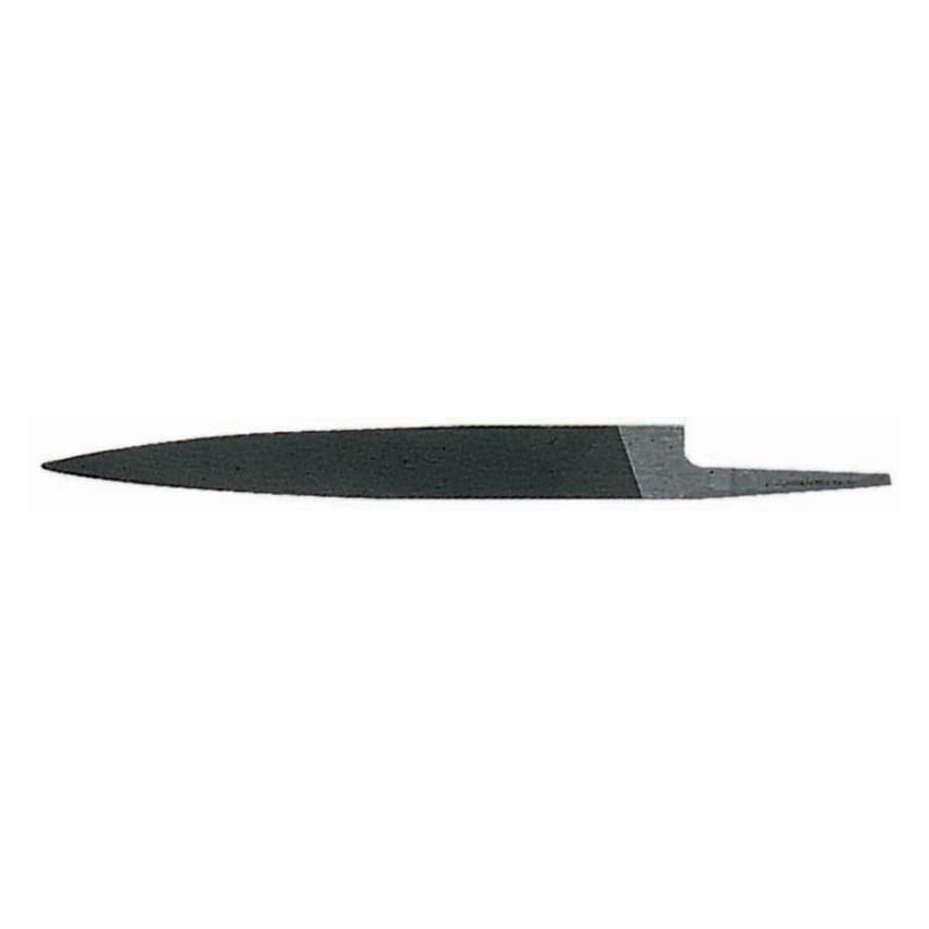 Vallorbe Messerfeile LP 1760 (Hieb 0, 150 mm) (11168066)