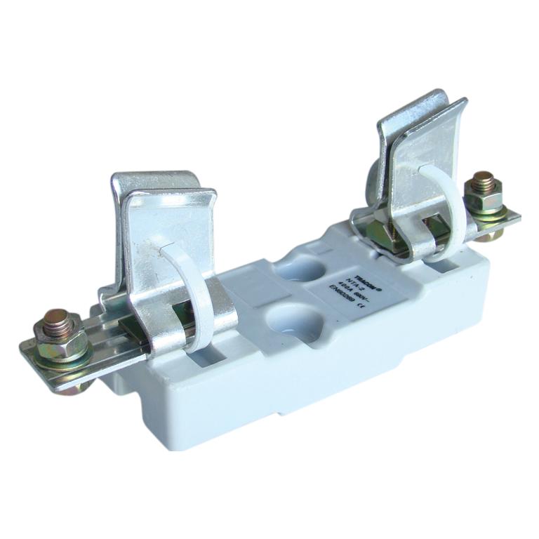 Tracon Allgemeines Produkt (400 A) (TR-NTA-2)