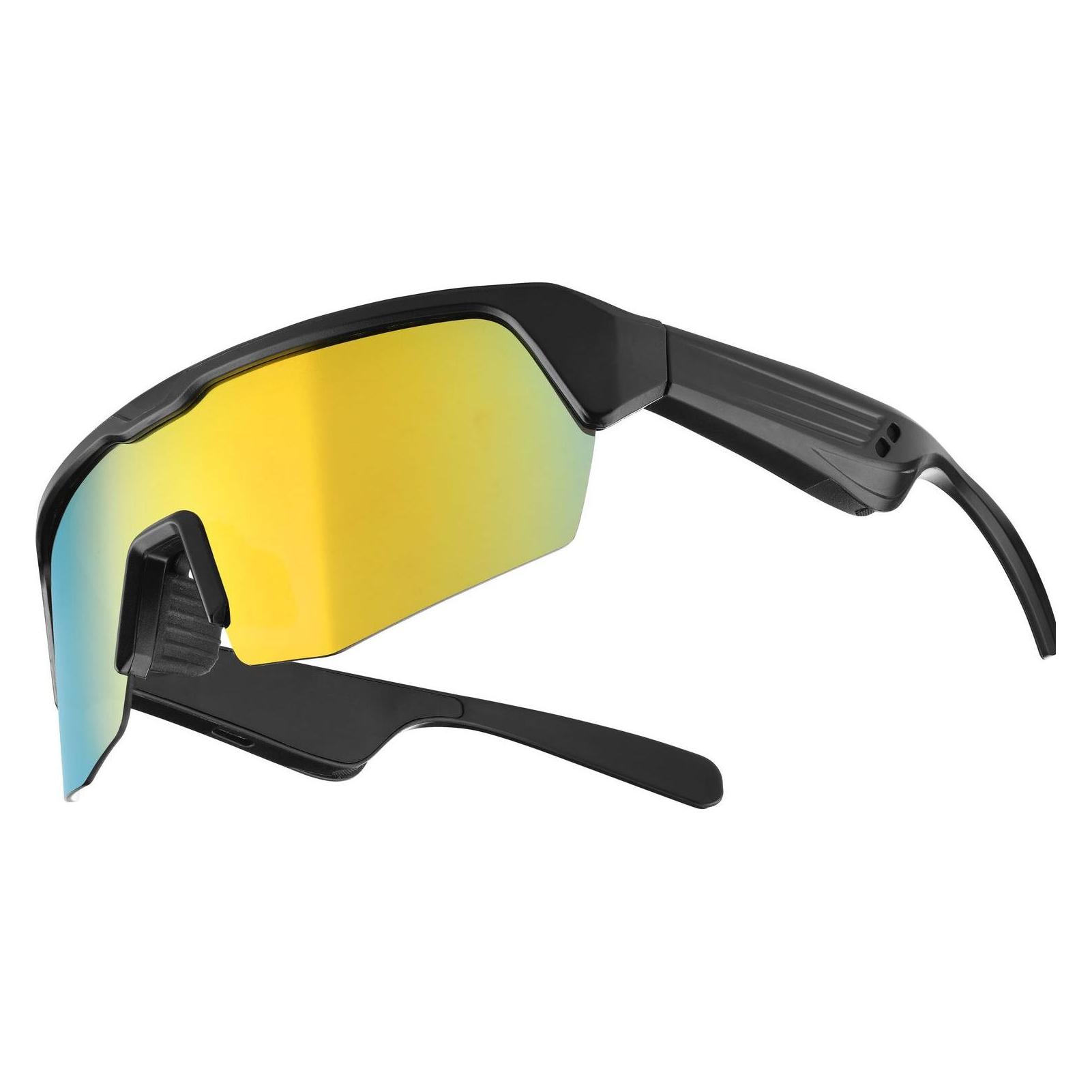 Tech Air Fast Vision (BTFASTVISIONK)