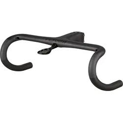 Specialized Roval Alpinist Cockpit II Satin Carbon/Gloss Black