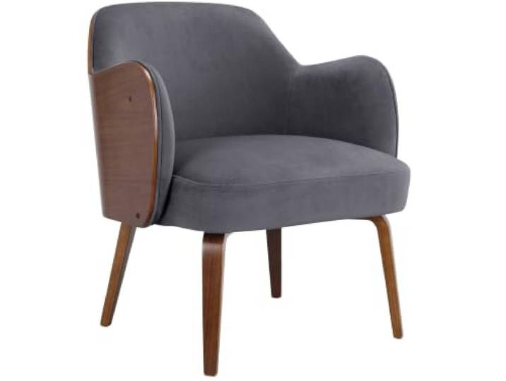 Haruko Loungesessel STAX