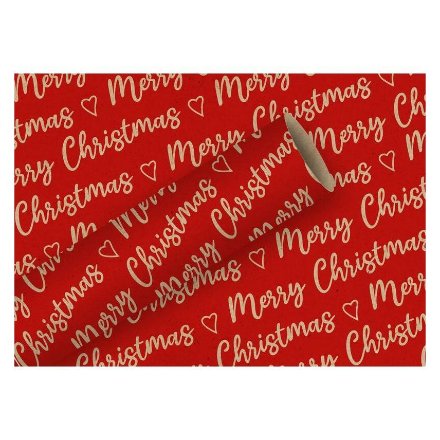 Braun + Company Christmas (1459-23604)