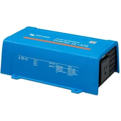 Victron Energy, Spannungswandler, Phoenix 12/250 VE.Direct Schuko